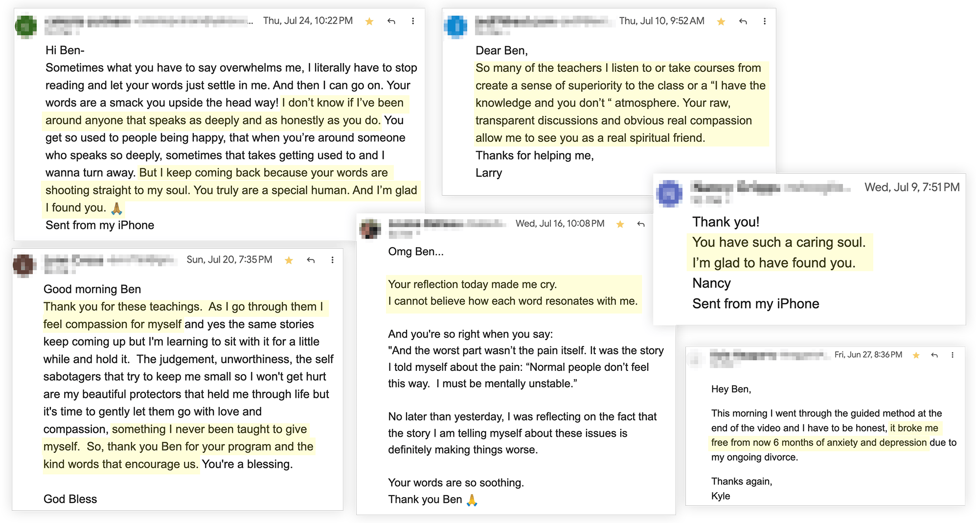 e5b967d5-7a38-4c22-bbe8-365bf5b1b0b5.Row 6